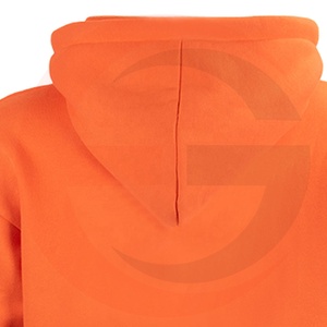 Best Selling <b>Men</b> Quick Dry Wholesale Price <b>Men</b> <b>Hoodies</b> Custom Made Adult Size Comfortable <b>Hoodies</b> - Product Image 6