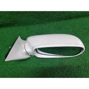 กระจกมองข้างมือสอง รุ่น Grandeur/Azera ขวา 876203L000 - Product Image 5