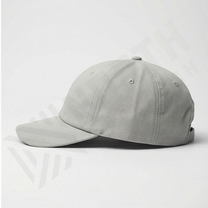 Outdoor Warm High Quality Adjustable <b>Baseball</b> <b>Caps</b> In Customized Color Best Supplier Bulk Quantity Breathable Fabric Premium Hat - Product Image 3