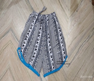 Rayon Mix Designs Printed Men's <b>Board</b> Shorts Pants for Summer Fashion Wholesale Exporter From India - Product Image 2