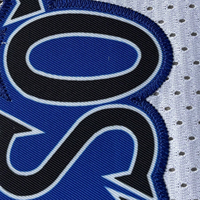 Camisetas de Baloncesto para Hombre OEM, Logotipo Sublimado, Colores Personalizados del Equipo, 100% Poliéster, MOQ Bajo de 20 Piezas, las Mejores Calificadas para Gimnasio