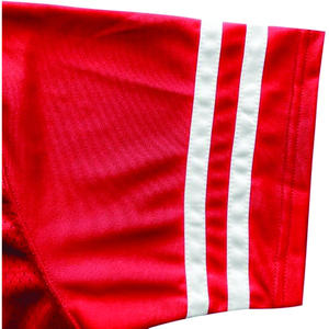 Uniforme Deportivo Personalizado para Equipo de Fútbol Americano, Tejido Transpirable de Alto Rendimiento para Jugadores de Fútbol Americano - Product Image 4