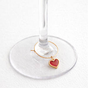 Lindo Adorno de Metal con Diseño de Animal, Reutilizable, Portátil, Personalizado, para Botellas de Vino, Recuerdo con Forma de Gato - Product Image 5