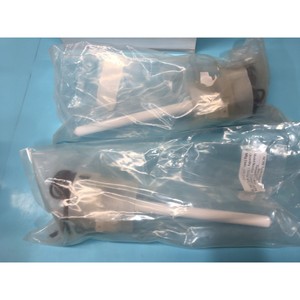 NOW Technologies SD4AAAF-050304 SmartProbe - อุปกรณ์และชิ้นส่วนเซมิคอนดักเตอร์มือสองระดับโลกที่เชื่อถือได้ - Product Image 5