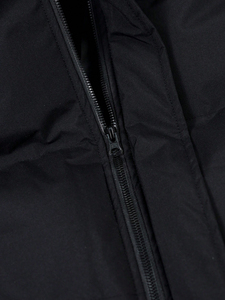 Chaquetas Acolchadas Unisex de Poliéster, Duraderas, de Grosor Estándar, con Diseños Personalizados, Estilo Vintage, Reversibles y con Capucha - Product Image 4