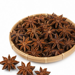 Fabricante de Vietnam Ofrece Anís Estrellado al Por Mayor, Delicioso, de la Mejor Calidad, al Mejor Precio - Product Image 2