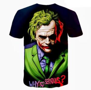 Camiseta de Protección Solar para Adultos de Spandex y Nailon con Estampado Digital - Product Image 4