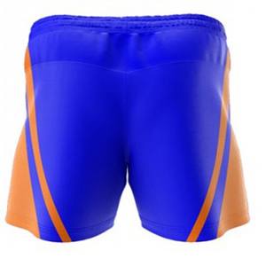 Uniforme de Rugby para Hombre al Por Mayor, Último Modelo, Transpirable, Antiarrugas, Material de Spandex Duradero, Totalmente Personalizable - Product Image 6