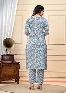 Meilleures ventes : Robe traditionnelle décontractée à manches 3/4, à capuche, imprimée, décorée de plumes, longueur genou, confortable, idéale pour les fêtes - Product Image 2