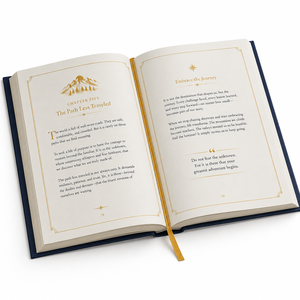 Impression de livres reliés personnalisés, reliure rigide avec couverture personnalisée, reliure et finition sur mesure - Product Image 3