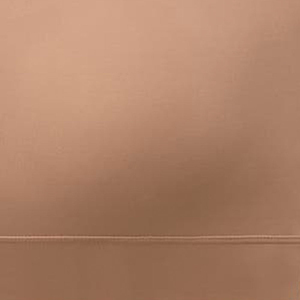Sujetador Deportivo para Mujer, de Alta Sujeción, Transpirable, de Secado Rápido, para Fitness, Yoga, Entrenamiento, Running, Gimnasio, Ropa Deportiva Activa, Elástico y Cómodo - Product Image 2