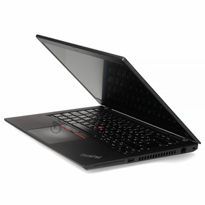 Lenovo ThinkPad T490 – Potente laptop aziendale per un lavoro flessibile - Product Image 2