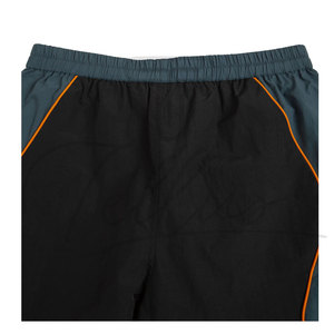 Pantalones Cortos de Verano Personalizados con Logotipo, Pantalones Cortos Casuales de Verano para Hombre, Mezcla de Algodón de Alta Calidad, Ligeros, Transpirables, Cintura Elástica - Product Image 5