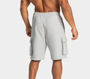 Pantalones Cortos Casuales para Hombre, Talla Adulto, Nuevo Estilo, Gran Venta, Ropa para Hombre - Product Image 2