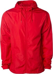 Wholesale Price New Arrival 2026 High Quality Breathable <b>Canvas</b> <b>Men</b> Winter Windbreaker <b>Jacket</b> Hooded Thick Filled Custom Pattern - Product Image 5