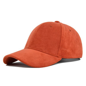 Custom OEM 5 Panel Foam Mesh Polyester Trucker <b>Cap</b> with Screen Printing Embroidery PVC Patch Woven Label Service - Product Image 5