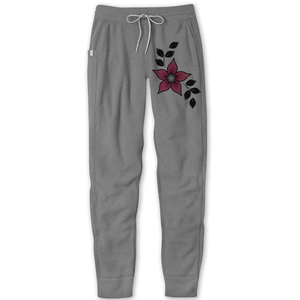 Pantalones Deportivos Cargo para Mujer, Personalizados, con Logotipo, Corte Ajustado, para Gimnasio, Fitness, Cintura Alta, de Pana - Product Image 1