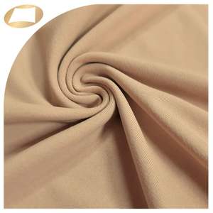 Tissu Spandex Nylstar Meryl Skinlife bactériostatique permanent pour sous-vêtements - Product Image 2