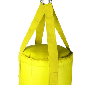 Professional Heavy <b>Bag</b> Punching <b>Bag</b> Durable Material For Muay Thai Kickboxing Heavy <b>Bag</b> Home Gym Fitness <b>Training</b> Heavy <b>Bag</b> - Product Image 3