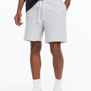 Nouvel arrivage : Short de bain imprimé grande taille, style décontracté, vente en gros avec personnalisation - Product Image 5