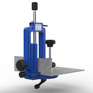 Pince d'angle à 90 degrés, support de fixation à 90 degrés - Product Image 3