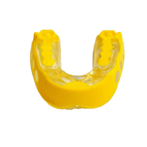 Protector Bucal de EVA para Entrenamiento de Boxeo y MMA, Ecológico, Cómodo, con Correa de Cierre de Bucle, Logotipo y Tamaños Personalizables - Product Image 6