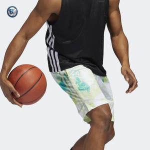 High Quality <b>Mesh</b> <b>Shorts</b> Casual Gym <b>Shorts</b> Custom Color Men Summer Use <b>Mesh</b> <b>Shorts</b> For Adult - Product Image 4