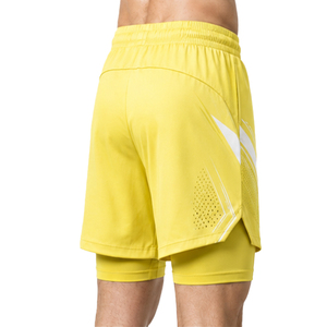 Custom <b>Mens</b> Beach Swim <b>Trunks</b> Waterproof Pocket Fast Dry Lightweight Summer Surf Shorts Elastic Waist Manufacturer <b>Mens</b> Swimming - Product Image 2