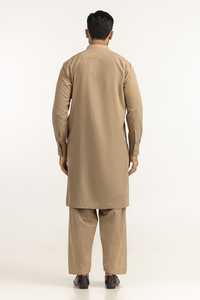 Hot Sale Factory Wholesale 2026 Trendy <b>Men's</b> Casual Pakistani Muslim Salwar Kameez Custom Logo & Sizes Indian Pakistani Clothing - Product Image 4