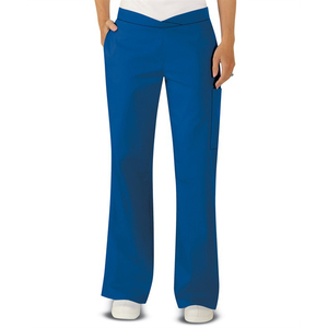 Conjunto de Uniformes Médicos con Estampado Floral, Estilo Moderno, Alta Calidad, Diseño Personalizado por Sublimación, Precio al por Mayor, Uniformes para Hospital - Product Image 4