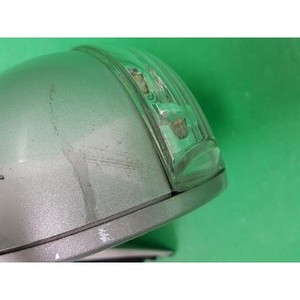 ชุดกระจกมองข้างซ้าย Grandeur/Azera, ด้านนอก, รุ่น LH (Le 876103L030) - Product Image 6