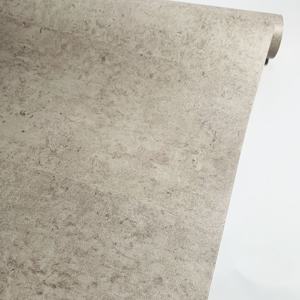 Papel Tapiz de Vinilo de PVC Ignífugo y Resistente al Humo para Hoteles, Entretenimiento, Hogares y Administración con Diseño Gráfico - Product Image 5