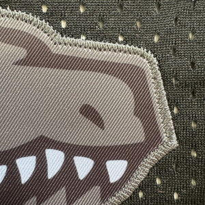 Maillot de basket personnalisé OEM par sublimation – Créez votre propre uniforme d'équipe – Maillots de basket sans manches en maille respirante - Product Image 5