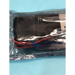 Vanne HUMPHREY H183-4E2-L, Électrique, 24VDC, Fermeture, CT - Équipements et Pièces Semi-conducteurs Globaux de Confiance - Product Image 4