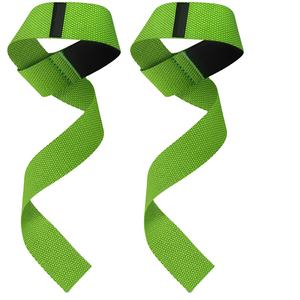 Sangles de poignet respirantes pour la musculation, prix de gros abordable avec logos personnalisés pour un confort supérieur et une utilisation optimale - Product Image 1