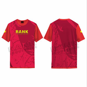Ensemble de vêtements de sport respirant et léger pour le basketball, idéal pour les jeux en extérieur et en intérieur, confortable - Product Image 3