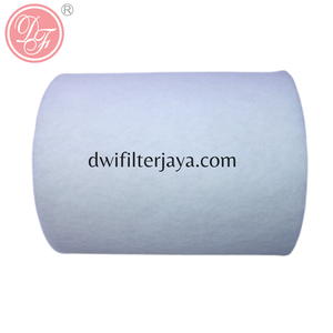 โรงงานจำหน่ายโดยตรง อุปกรณ์กรองอากาศ ไส้กรองอากาศ - Product Image 1