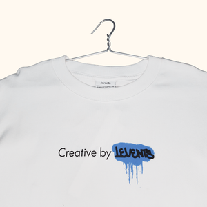 Camiseta unisex estilo casual con cuello redondo, color liso, algodón suave, personalizable desde Vietnam con tu logotipo. - Product Image 6