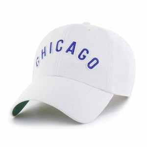 Gorra para Mujer, Ligera y Cómoda, Servicio de Bordado Personalizado, Gorra de Béisbol - Product Image 1
