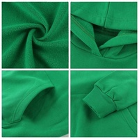 Ensemble de survêtements décontractés d'été pour hommes, respirants, avec logo personnalisé, 100 % coton, pour OEM