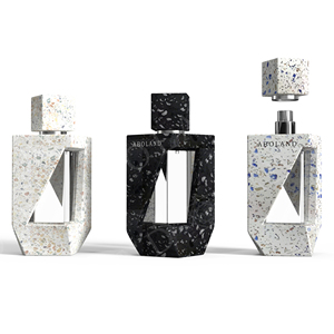 Empty <b>Perfume</b> <b>Bottles</b> Bulk Acrylic <b>Perfume</b> <b>Bottle</b> Custom <b>Sample</b> <b>Perfume</b> <b>Bottle</b> <b>Perfume</b> <b>Bottle</b> Manufacturer China - Product Image 3