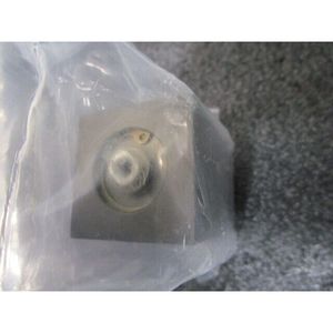 FABCO-AIR FPS-1199, 109379 - อุปกรณ์และอะไหล่เซมิคอนดักเตอร์ระดับโลกที่เชื่อถือได้ - Product Image 4