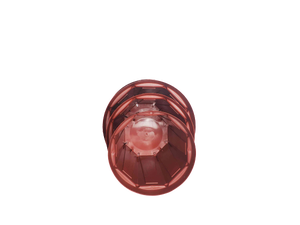 Maceta DE LA UE, ligera y duradera, perfecta para plantas de interior o exterior, diseño elegante, fácil de mantener, mejora cualquier espacio - Product Image 4