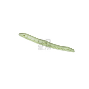 06H-109-469AP para SEAT para ALTEA 5P1 1.8 TFSI, pieza de repuesto automotriz, riel de cadena de distribución para AUDI para VOLKSWAGEN para INA - Product Image 1