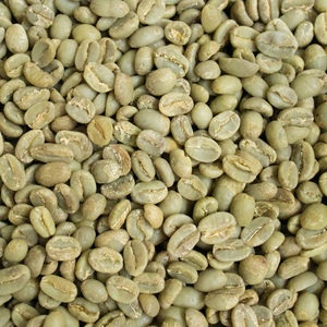 Approvisionnement direct d'usine de grains de café vert Robusta biologique de qualité supérieure en provenance du Vietnam Emballage personnalisé OEM ODM pris en charge - Product Image 1