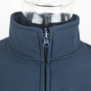 Veste d'hiver 3 couches coupe-vent en polaire, veste de travail imperméable, veste softshell homme pour l'extérieur - Product Image 5