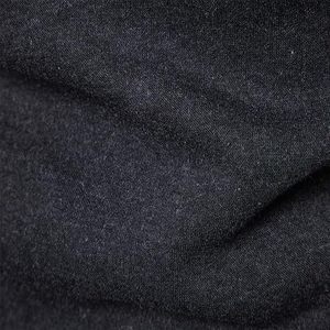 Sudadera con Capucha para Hombre, 100% Algodón, Diseño Sólido, Corte Regular, Ropa Deportiva para Invierno, Sudadera con Capucha de Forro Polar Ecológico - Product Image 6
