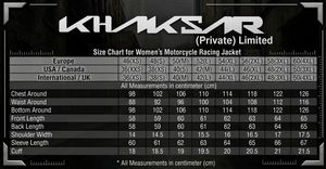 Chaqueta de Motociclismo Unisex GS Rallye Trophy de Cordura de 3 Capas para Hombre/Mujer, Chaqueta de Turismo/Todoterreno para 4 Estaciones, Aventura/Enduro CE - Product Image 4
