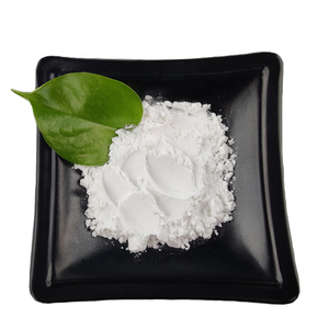 Venta al por Mayor de Almidón de Maíz de Primera Calidad, Grado Alimenticio, Stock Disponible, Producto de Exportación - Product Image 1