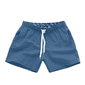 Mens Quick Dry Loose Sportswear Gym Shorts Sports <b>Pants</b> Shorts for Mens Surf Beach With Pockets Mens Shorts - Product Image 1